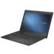 ASUS P2430UJ i5 8 1 2