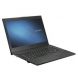 ASUS P2430UJ i5 8 1 2