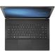 ASUS P2430UJ i5 8 1 2