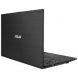 ASUS P2430UJ i5 8 1 2