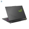Asus ROG strix G16 G614FR R9 9955HX 32 2SSD 12 5070Ti WQXGA