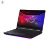 Asus ROG strix SCAR 16 G635LX Ultra 9 275HX 64 3SSD 24 5090 WQXGA عکس شماره 11