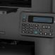 HP LaserJet Pro MFP M225DW Laser Printer