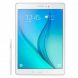 Samsung Galaxy TAB P555