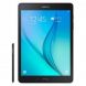 Samsung Galaxy TAB P555