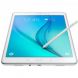 Samsung Galaxy TAB P555