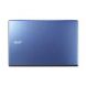 Acer Aspire E5 575G i5 7200U 4 500 2