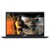 ASUS VivoBook K571GT i5 9300H 8 1 256SSD 4 GTX 1650 FHD