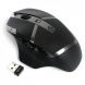 Logitech G602 Wireless Gaming Mouse