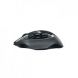 Logitech G602 Wireless Gaming Mouse