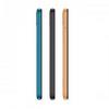 Huawei Y5 2019 16GB Dual SIM