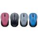 Logitech M325 Wireless Mouse