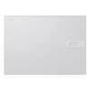 ASUS VivoBook Pro 16X OLED M7600QE R5 5600H 16 1SSD 4 3050Ti