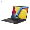 ASUS VivoBook X1605VA i9 13900H 16 512SSD INT WUXGA