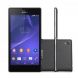 Sony Xperia T3