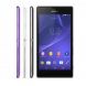 Sony Xperia T3