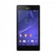 Sony Xperia T3