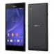 Sony Xperia T3