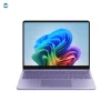 Microsoft Surface Laptop 13inch Snapdragon X Plus 16 512 Adreno عکس شماره 2