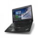 Lenovo ThinkPad E460 i5-8-1-2