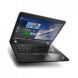 Lenovo ThinkPad E460 i5-8-1-2