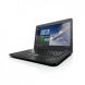 Lenovo ThinkPad E460 i5-8-1-2