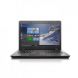 Lenovo ThinkPad E460 i5-8-1-2