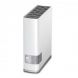 Western Digital My Cloud External HDD 4TB عکس شماره 3