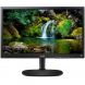 LG 19M45A LED Monitor