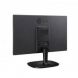 LG 19M45A LED Monitor