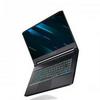 Acer Predator Triton 500 i7 9750H 32 1SSD 8 2080 FHD