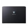 Acer Predator Triton 500 i7 9750H 32 1SSD 8 2080 FHD