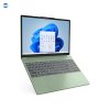 Lenovo IdeaPad Slim 3 i7 13620H 8 512SSD INT WUXGA 15.3 عکس شماره 5