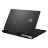 Asus ROG strix G17 G733ZX i9 12900H 32 1SSD 16 3080Ti WQHD