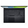 Acer Aspire A715 75G i5 10300H 32 1SSD 4 1650Ti FHD