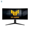 ASUS TUF Gaming VG34WQML5A Monitor