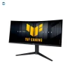 ASUS TUF Gaming VG34WQML5A Monitor