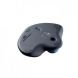 Logitech M570 Wireless Trackball Mouse