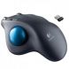 Logitech M570 Wireless Trackball Mouse