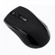 Apoint T6 II M Touch Wireless Mouse