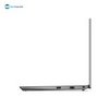 Lenovo ThinkPad E14 i7 1255U 8 512SSD 2 MX550 FHD
