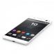 Sony Xperia C5 Ultra