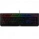 Razer BlackWidow X Chroma Keyboard