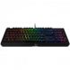 Razer BlackWidow X Chroma Keyboard