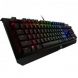 Razer BlackWidow X Chroma Keyboard