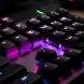 Razer BlackWidow X Chroma Keyboard