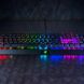 Razer BlackWidow X Chroma Keyboard