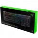 Razer BlackWidow X Chroma Keyboard