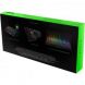 Razer BlackWidow X Chroma Keyboard