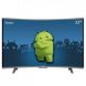 Trust Curved 32 Smart TV عکس شماره 1